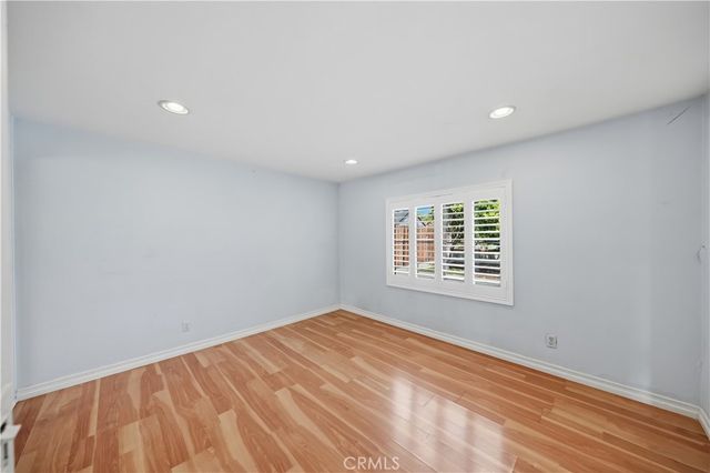 1330 N Fenimore Avenue, Covina, CA 91722