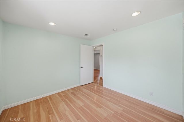 1330 N Fenimore Avenue, Covina, CA 91722