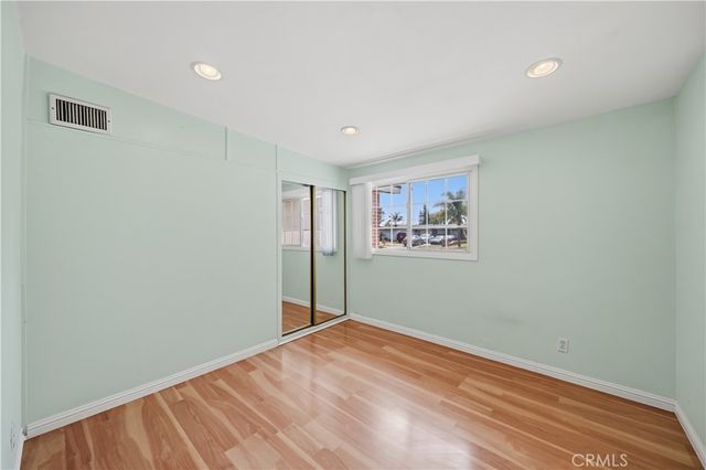 1330 N Fenimore Avenue, Covina, CA 91722
