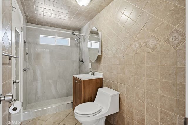 1330 N Fenimore Avenue, Covina, CA 91722