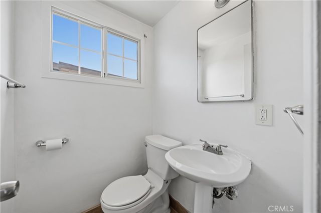 1330 N Fenimore Avenue, Covina, CA 91722