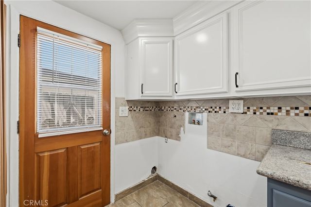 1330 N Fenimore Avenue, Covina, CA 91722