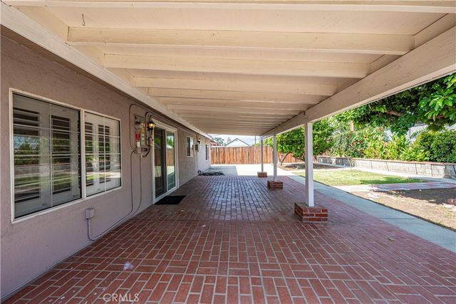1330 N Fenimore Avenue, Covina, CA 91722