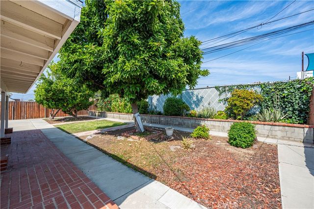 1330 N Fenimore Avenue, Covina, CA 91722