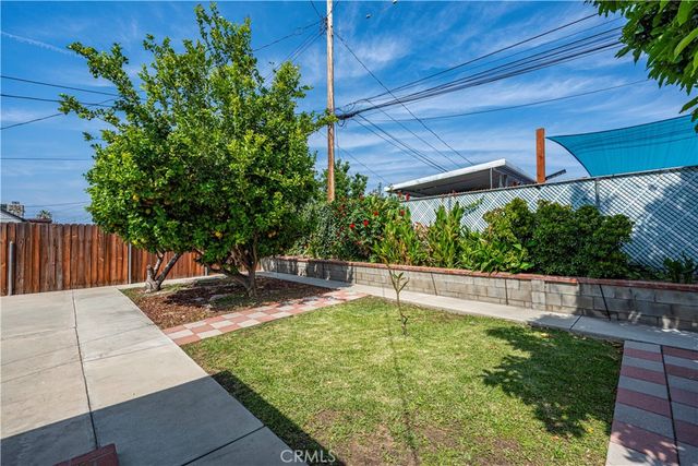 1330 N Fenimore Avenue, Covina, CA 91722