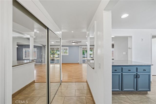1330 N Fenimore Avenue, Covina, CA 91722