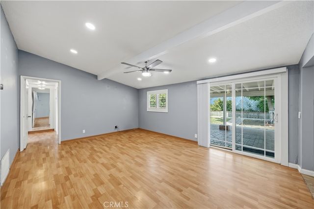 1330 N Fenimore Avenue, Covina, CA 91722