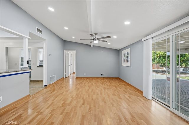 1330 N Fenimore Avenue, Covina, CA 91722