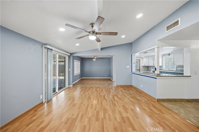 1330 N Fenimore Avenue, Covina, CA 91722