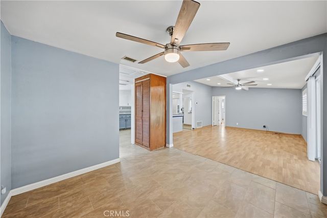 1330 N Fenimore Avenue, Covina, CA 91722