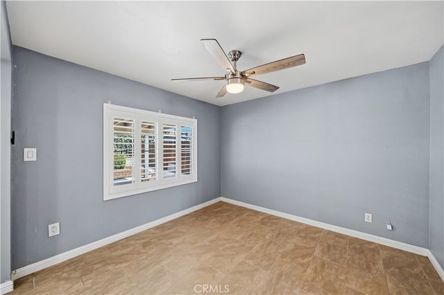 1330 N Fenimore Avenue, Covina, CA 91722
