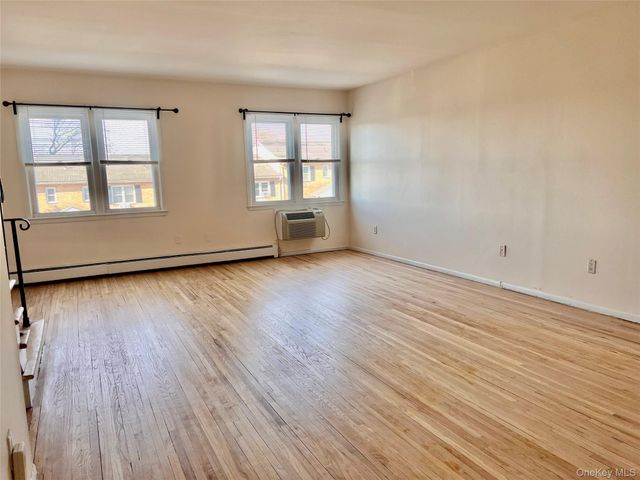 130 Glenwood 67, Yonkers, NY 10703