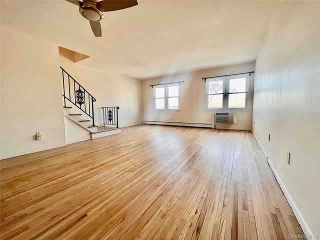 130 Glenwood 67, Yonkers, NY 10703