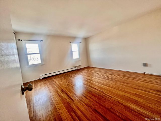 130 Glenwood 67, Yonkers, NY 10703