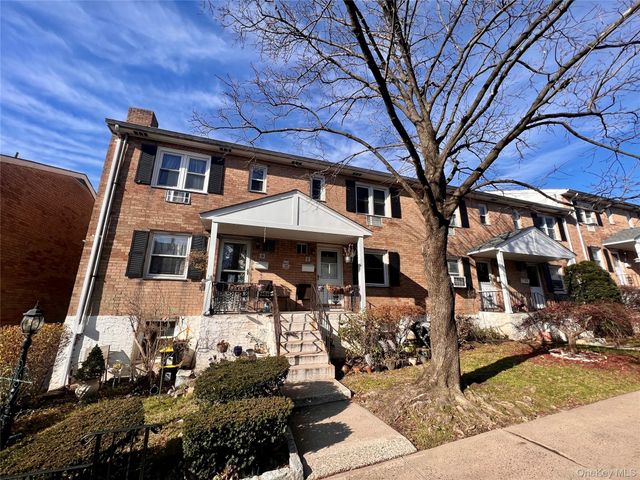 130 Glenwood 67, Yonkers, NY 10703