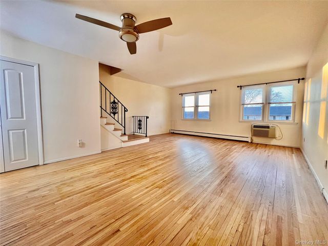 130 Glenwood 67, Yonkers, NY 10703