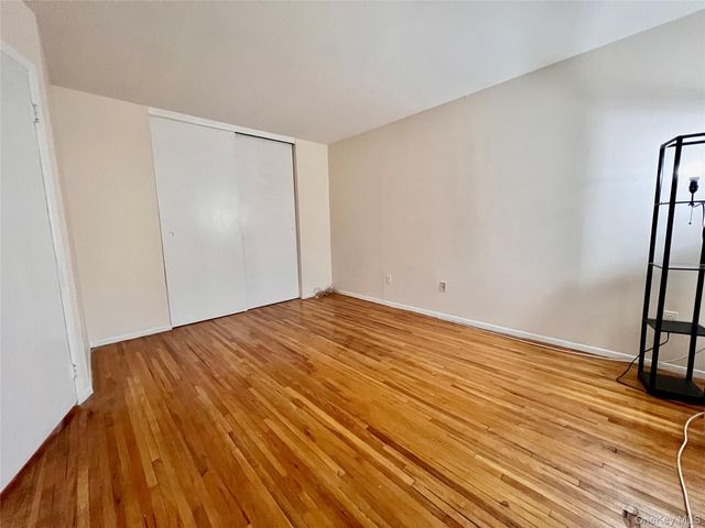 130 Glenwood 67, Yonkers, NY 10703