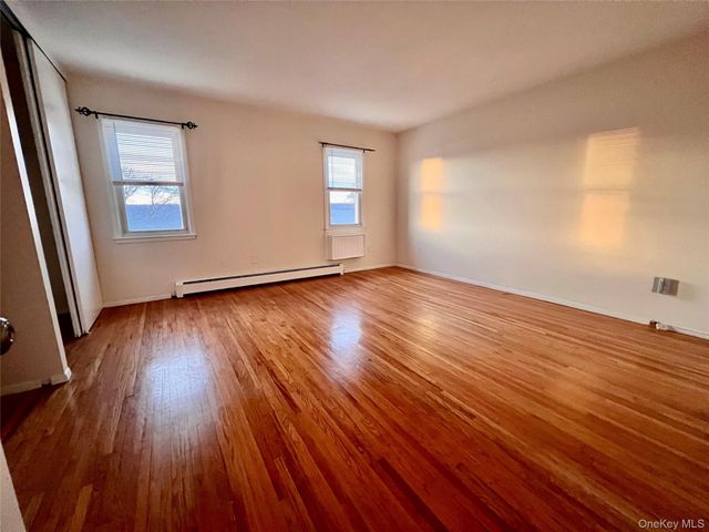 130 Glenwood 67, Yonkers, NY 10703