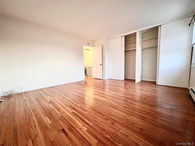 130 Glenwood 67, Yonkers, NY 10703