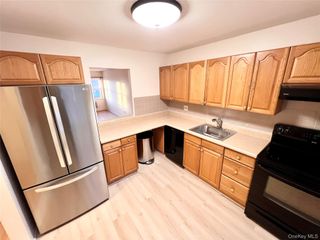 130 Glenwood 67, Yonkers, NY 10703