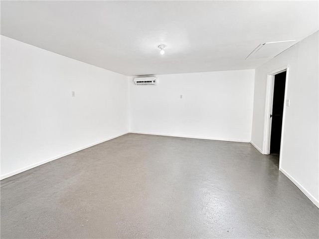 437 Ohio Ave, Corpus Christi, TX 78404