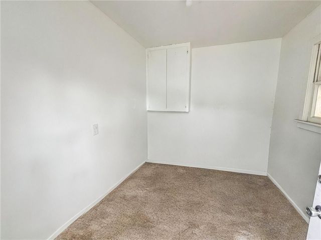 437 Ohio Ave, Corpus Christi, TX 78404