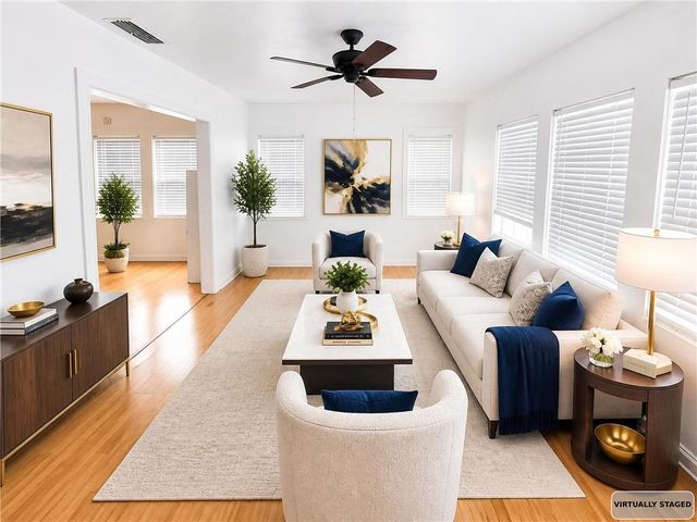 437 Ohio Ave, Corpus Christi, TX 78404