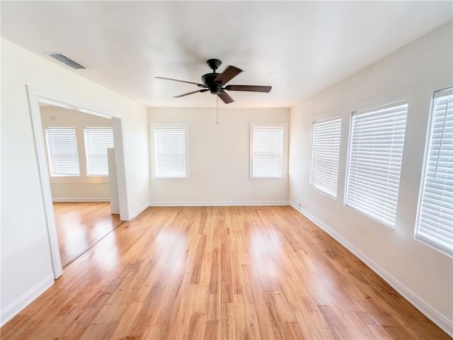 437 Ohio Ave, Corpus Christi, TX 78404