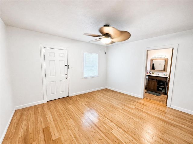 437 Ohio Ave, Corpus Christi, TX 78404