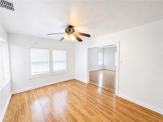 437 Ohio Ave, Corpus Christi, TX 78404