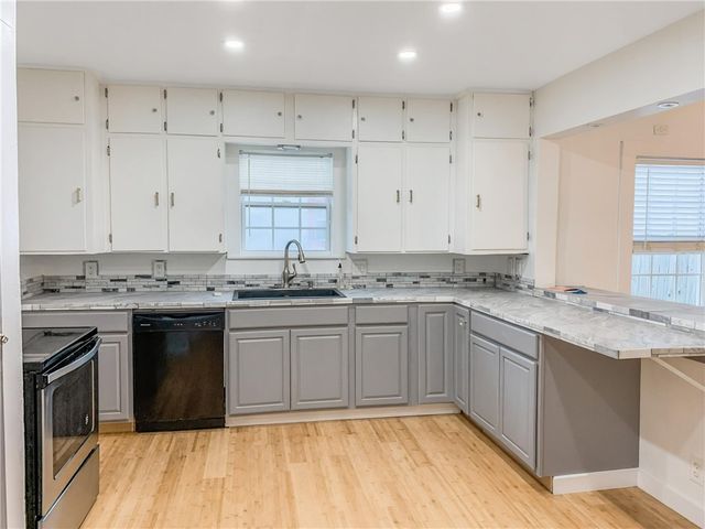 437 Ohio Ave, Corpus Christi, TX 78404