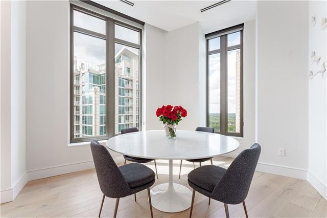 3376 Peachtree NE Road 32A, Atlanta, GA 30326