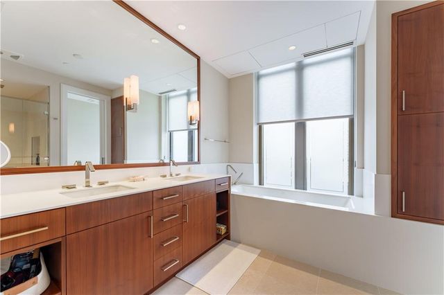 3376 Peachtree NE Road 32A, Atlanta, GA 30326