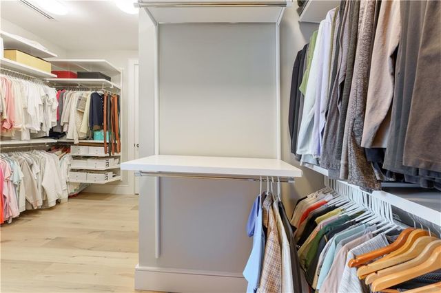 3376 Peachtree NE Road 32A, Atlanta, GA 30326