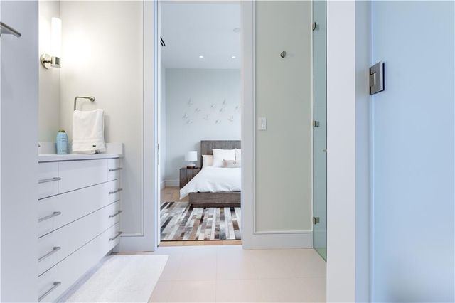 3376 Peachtree NE Road 32A, Atlanta, GA 30326