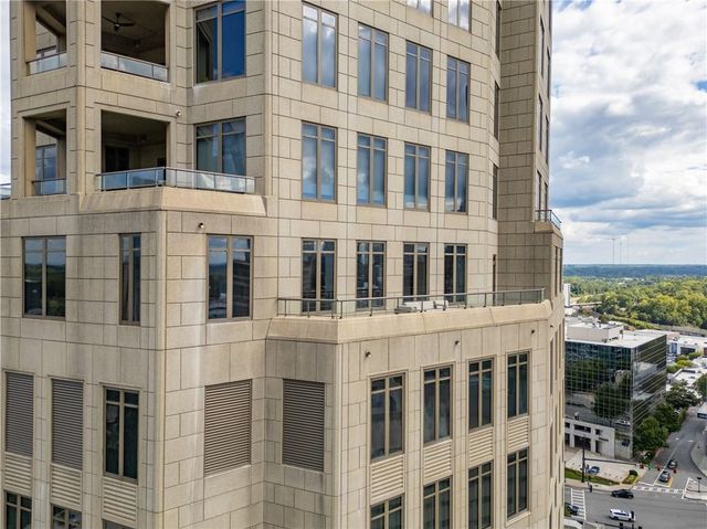 3376 Peachtree NE Road 32A, Atlanta, GA 30326