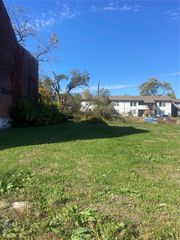 4019 Grove Street, St Louis, MO 63107