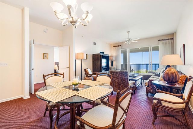 14815 LAGUNA DRIVE 702, Fort Myers, FL 33908