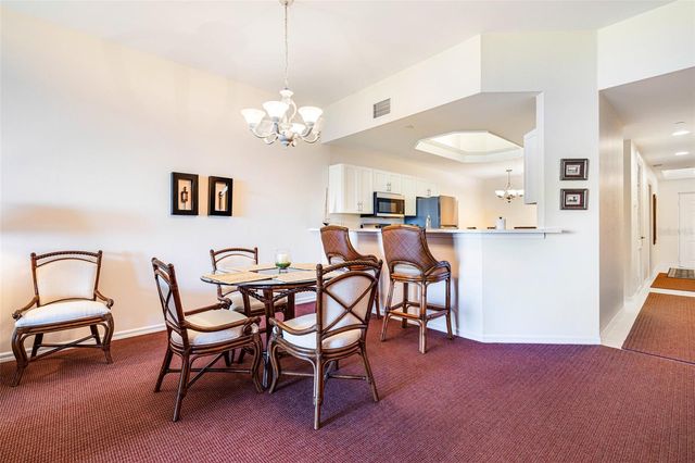 14815 LAGUNA DRIVE 702, Fort Myers, FL 33908