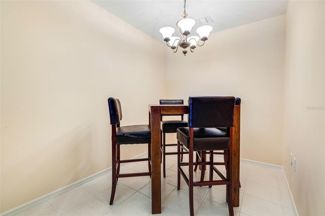 14815 LAGUNA DRIVE 702, Fort Myers, FL 33908