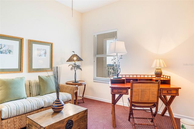 14815 LAGUNA DRIVE 702, Fort Myers, FL 33908