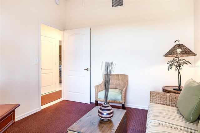 14815 LAGUNA DRIVE 702, Fort Myers, FL 33908