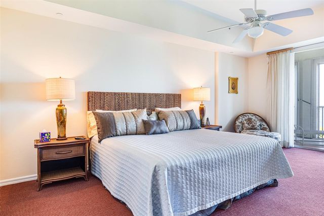 14815 LAGUNA DRIVE 702, Fort Myers, FL 33908