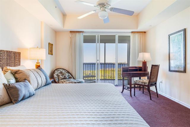 14815 LAGUNA DRIVE 702, Fort Myers, FL 33908