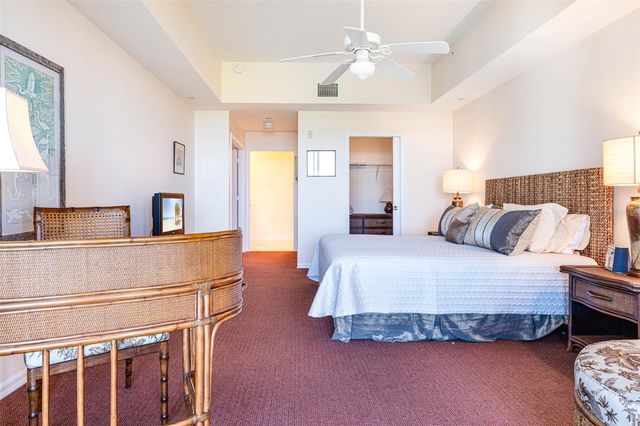 14815 LAGUNA DRIVE 702, Fort Myers, FL 33908