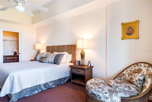 14815 LAGUNA DRIVE 702, Fort Myers, FL 33908