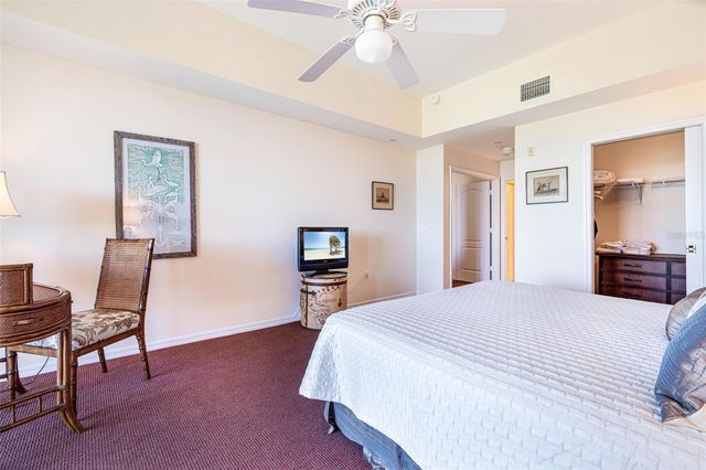 14815 LAGUNA DRIVE 702, Fort Myers, FL 33908