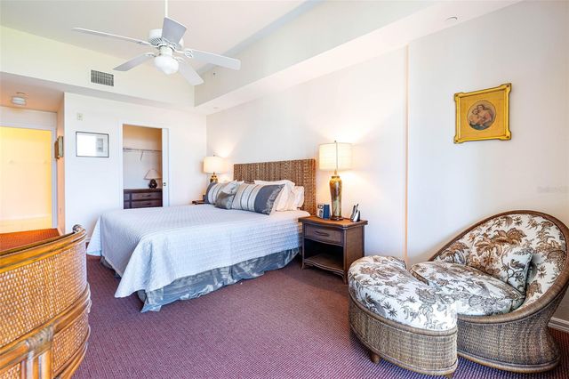 14815 LAGUNA DRIVE 702, Fort Myers, FL 33908