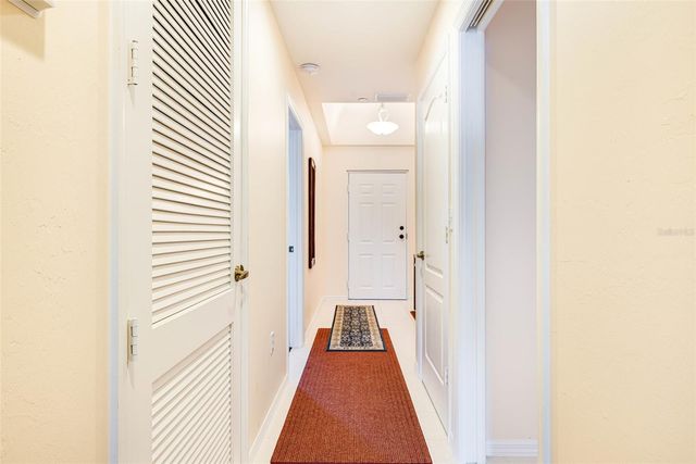 14815 LAGUNA DRIVE 702, Fort Myers, FL 33908