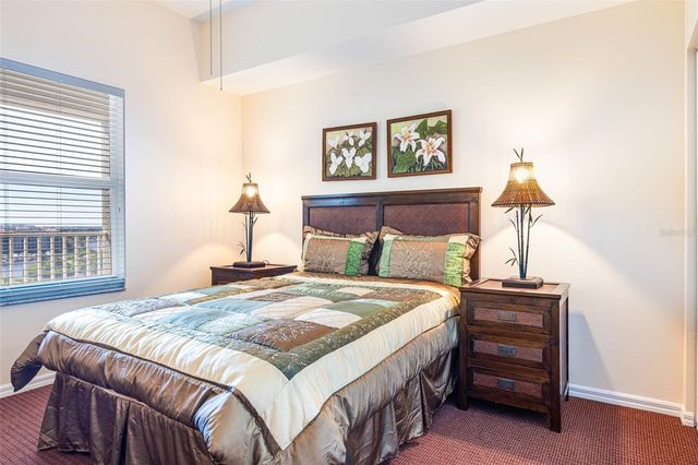 14815 LAGUNA DRIVE 702, Fort Myers, FL 33908